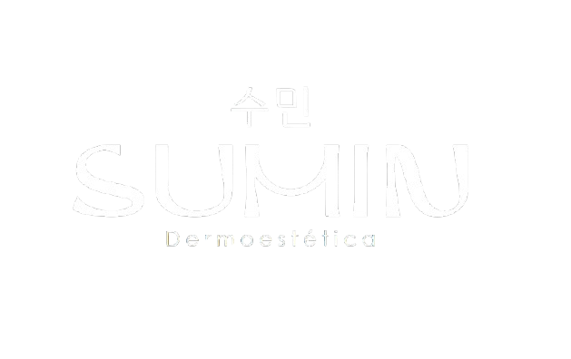 Sumin Logo